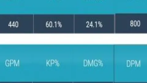 【周一002意甲焦点战：罗马迎战蒙扎】