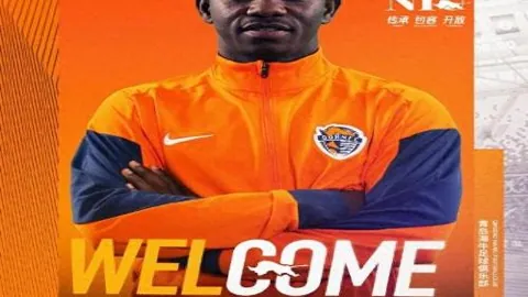 尤文图斯与麦肯尼续约进展顺利，2028年长期合同在谈