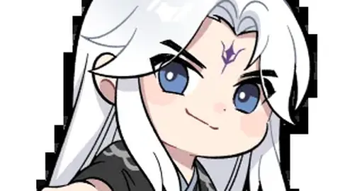 意甲剧本第三集：剧本爱好者