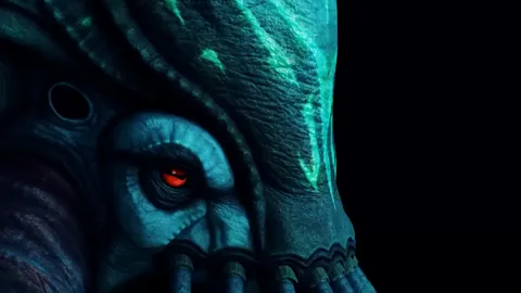 NBA专家公推分析：灰熊对阵开拓者比赛解读