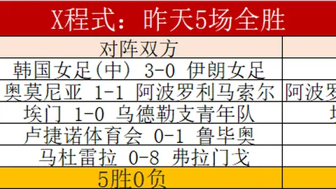 托纳利下周或启动认罪流程，面临超一年禁赛风险！
