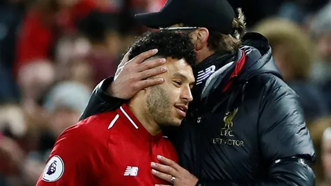 大乐透期号专家推荐：哥伦甲阿古拉斯升班马预测