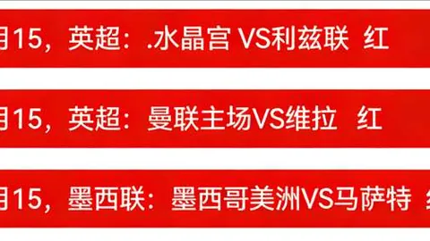 埃基蒂克社媒分析：大乐透期号专家推荐解析