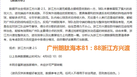 生化危机9Steam数据：中国玩家全球领先贡献度