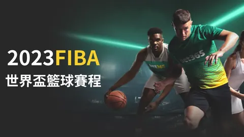 2026年3月乐高蝙蝠侠：黑暗骑士传承套装发售预告