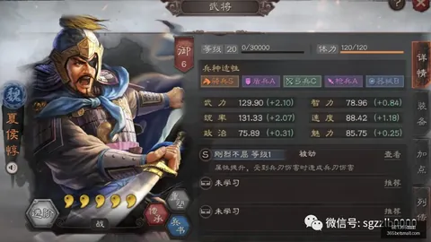 27深度解析：冠军之路，防守是关键
