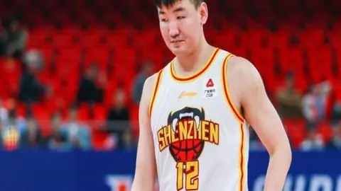 推荐 足球攻略周六芬超焦点对决体育赛事：埃尔维斯对决塞纳乔琪，分析