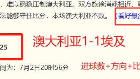 早场精彩回顾：4红佳绩，意外惊喜连连