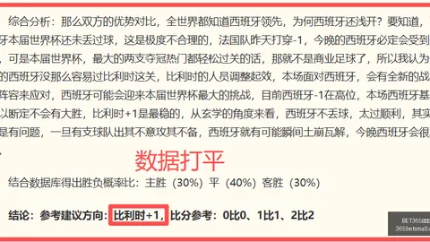 2026赛季前瞻：美乙强队挑战中西部低谷，高评价背后真相
