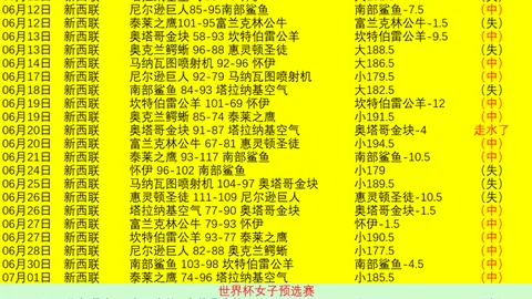 365体育官网 115019 730