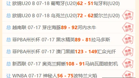 365体育官，BET365体育官网，网 120013 7