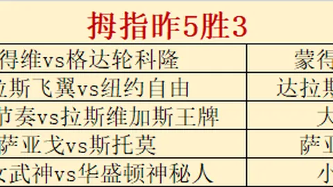 365体育官网 115940 16