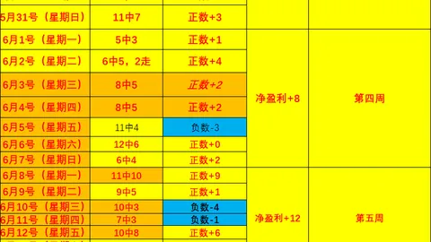 365体育官网 120907
