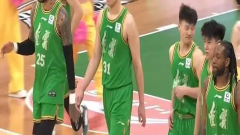 BET365体育官网BET365体育官网新动作落地引发关